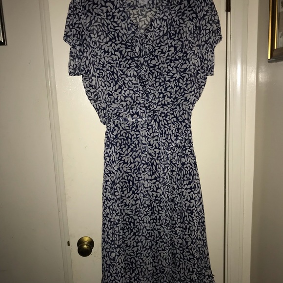 Blair Dresses & Skirts - Dress